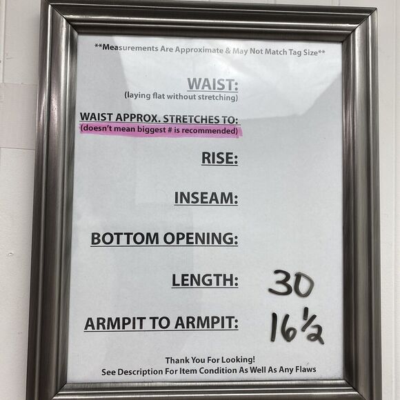 J Jill Button Up Cable Knit Cardigan XSmall Purple Lavender Long Chunky Sweater - Picture 5 of 12